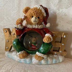 Christmas Decoration